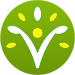 Vedic Saga - Stevia Sugar Sweetener